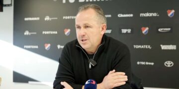 Tomáš Galásek