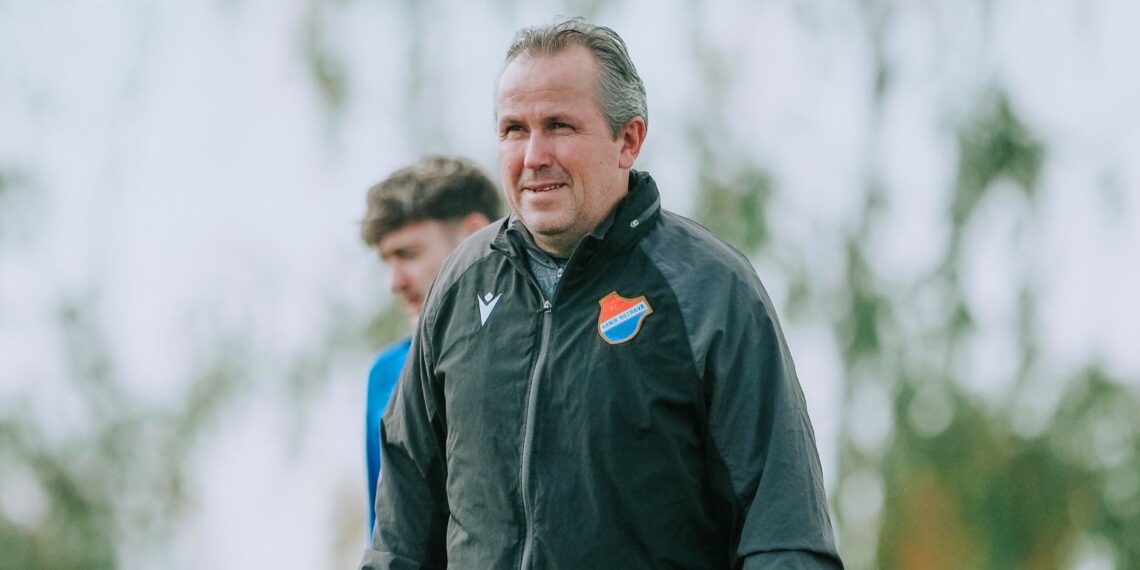 Tomáš Galásek