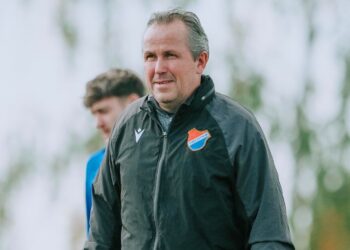 Tomáš Galásek