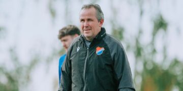 Tomáš Galásek