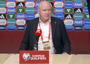 Ivan Hašek