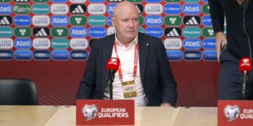 Ivan Hašek