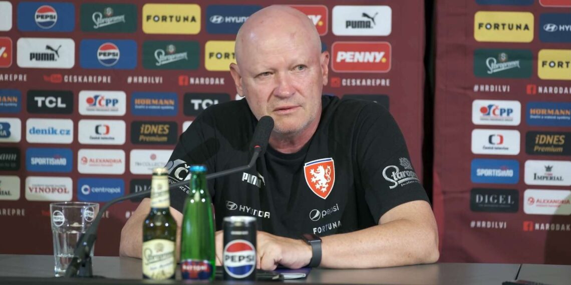 Ivan Hašek