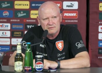 Ivan Hašek
