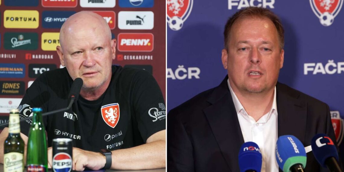 Ivan Hašek