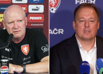 Ivan Hašek