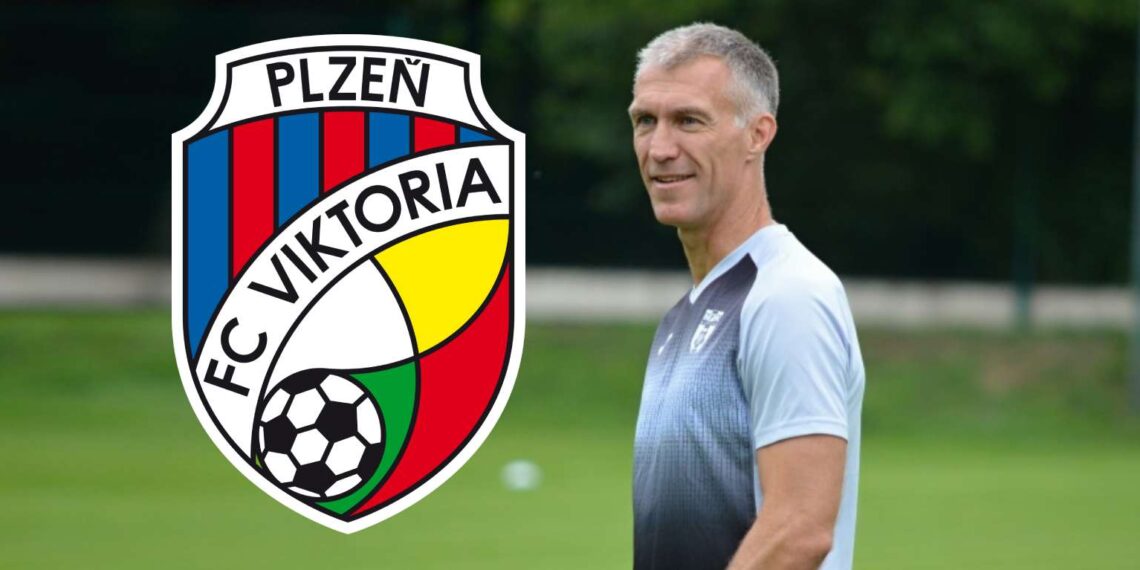 Martin Hyský