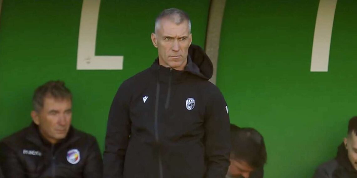 Martin Hyský