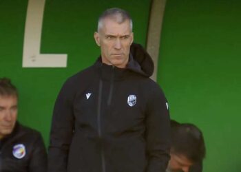 Martin Hyský