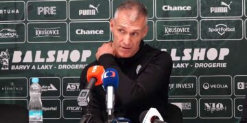 Martin Hyský