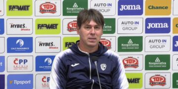 Jan Trousil