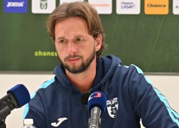 Marek Jarolím