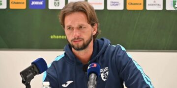 Marek Jarolím
