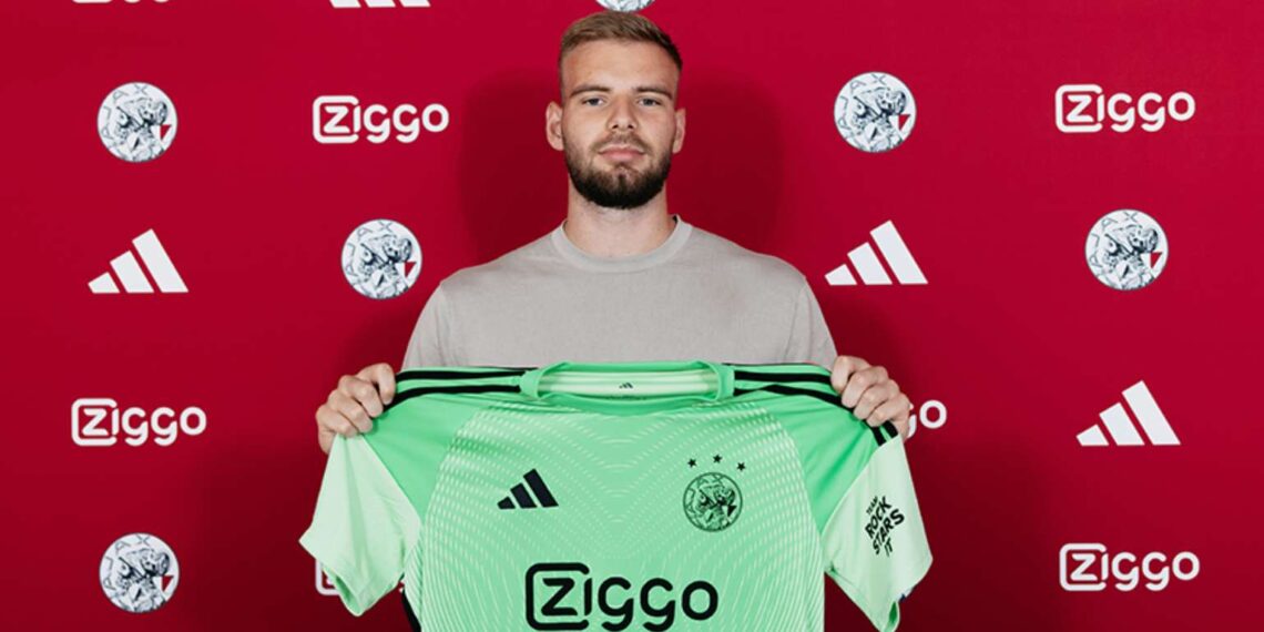 Vítězslav Jaroš