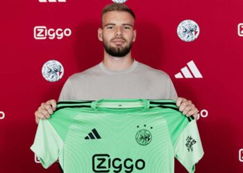 Vítězslav Jaroš