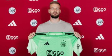 Vítězslav Jaroš