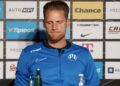 Radoslav Kováč