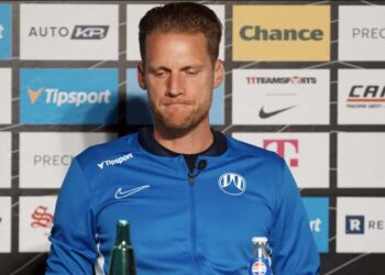 Radoslav Kováč