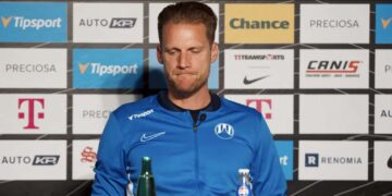 Radoslav Kováč