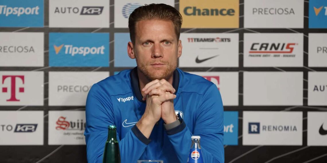 Radoslav Kováč