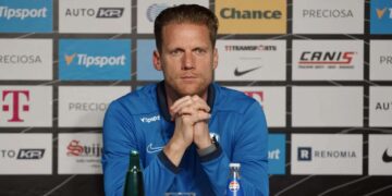 Radoslav Kováč