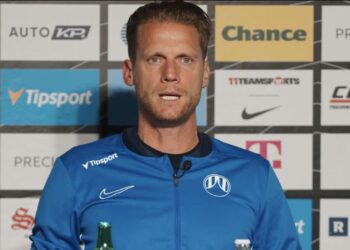 Radoslav Kováč