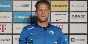 Radoslav Kováč