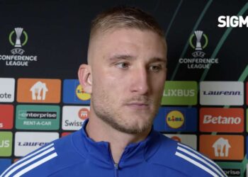 Jan Král