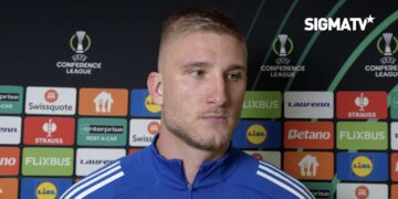 Jan Král