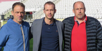 David Jarolím, Lukáš Vaculík, Jiří Lerch