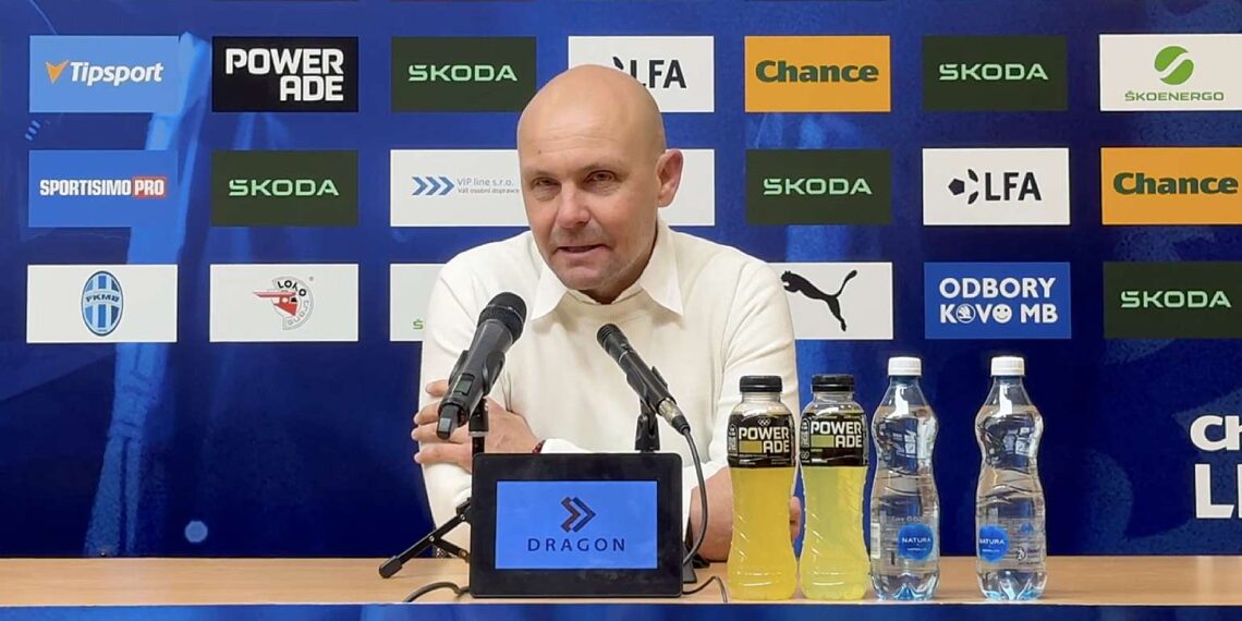 Aleš Majer