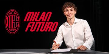 Matteo Geroli