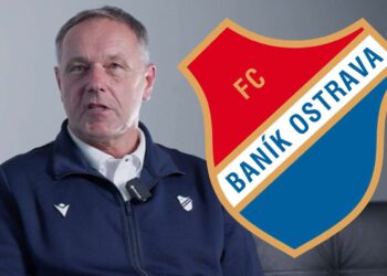 Luděk Mikloško