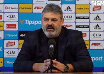 Ladislav Minář