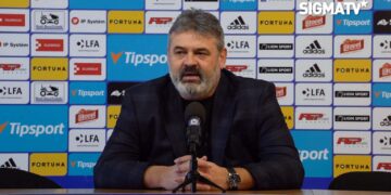 Ladislav Minář