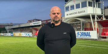 Nádvorník