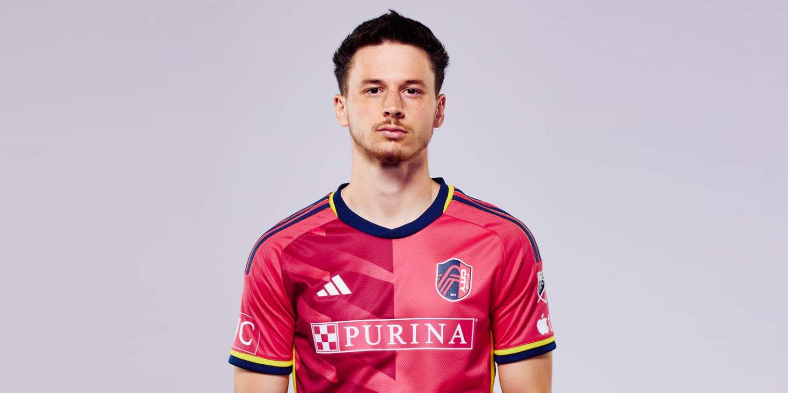 Tomáš Ostrák