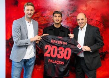 Palacios