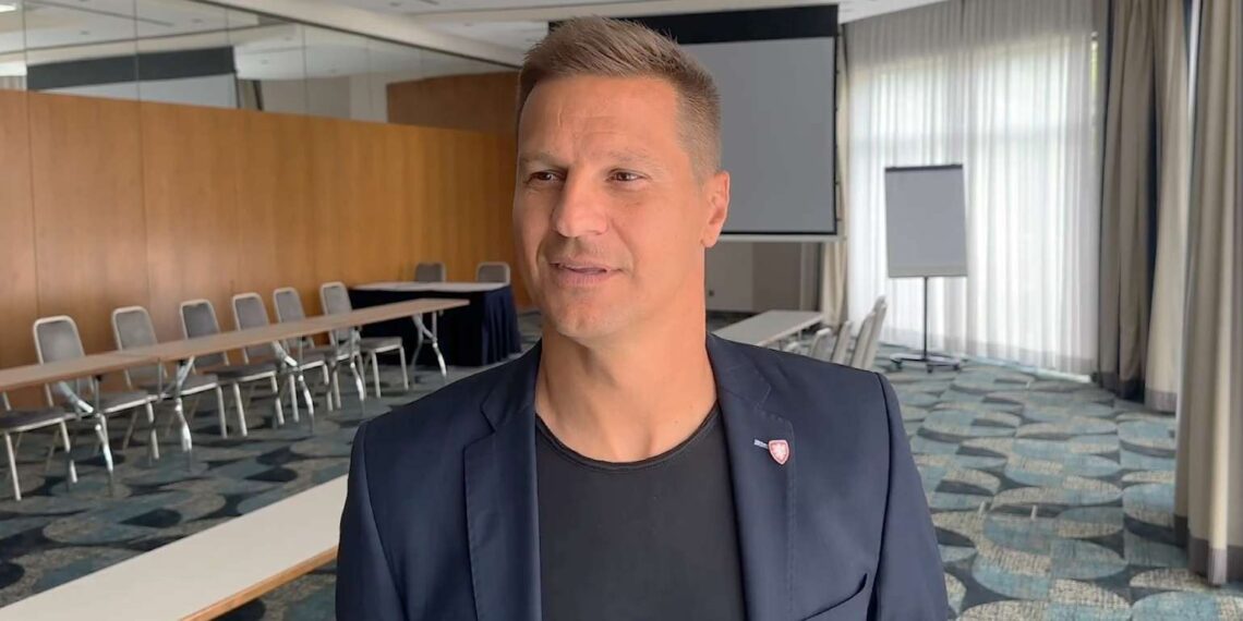 Tomáš Pešír
