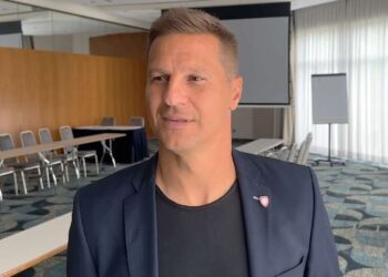Tomáš Pešír