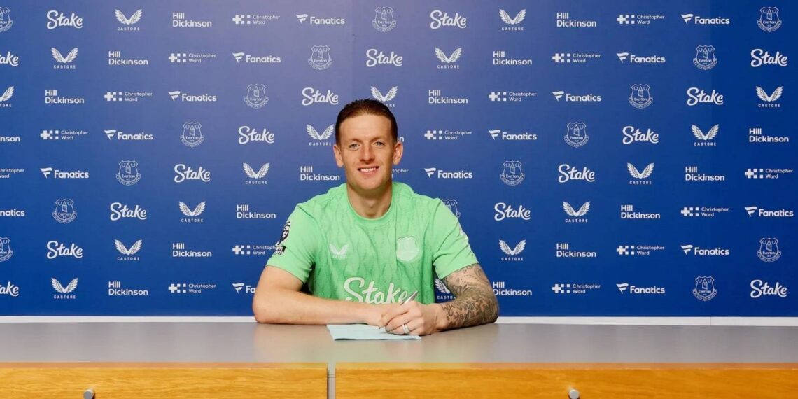 Pickford