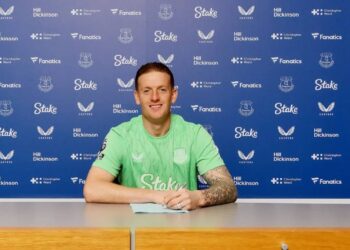 Pickford