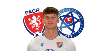 Jakub Pira