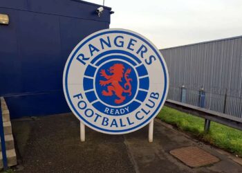 Rangers FC