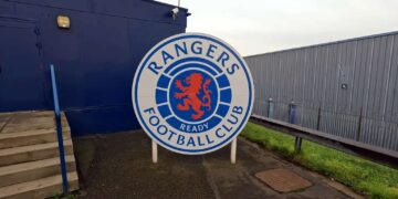Rangers FC