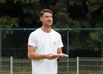 Albert Riera