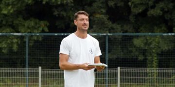 Albert Riera