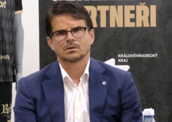 Jiří Sabou