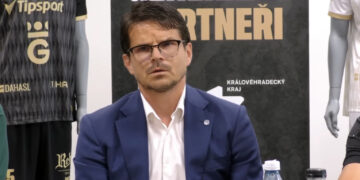 Jiří Sabou