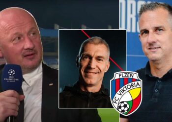 Adolf Šádek, Martin Hyský, Martin Vozábal